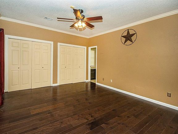 5th image of 4200 Sagemont Dr