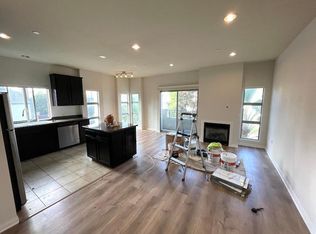 5842 Harold Way APT 304, Los Angeles, CA 90028