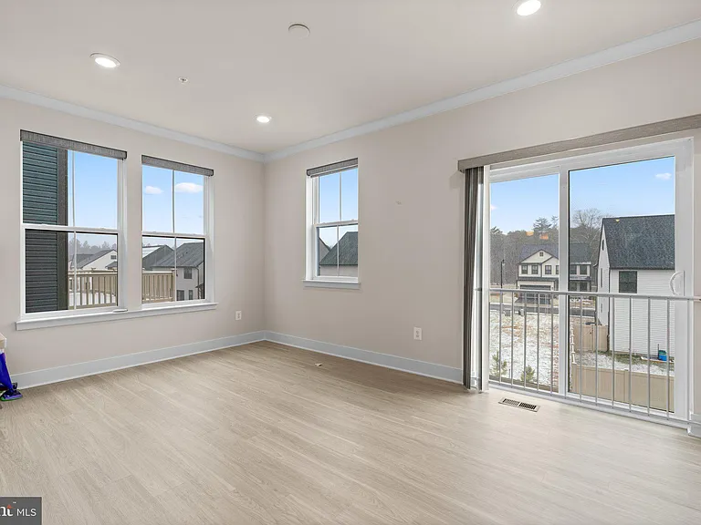 7638 Quartzite Ln — Photo 15