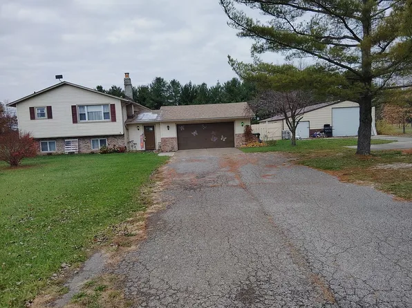 13830 Baumhart Rd, Oberlin, OH 44074