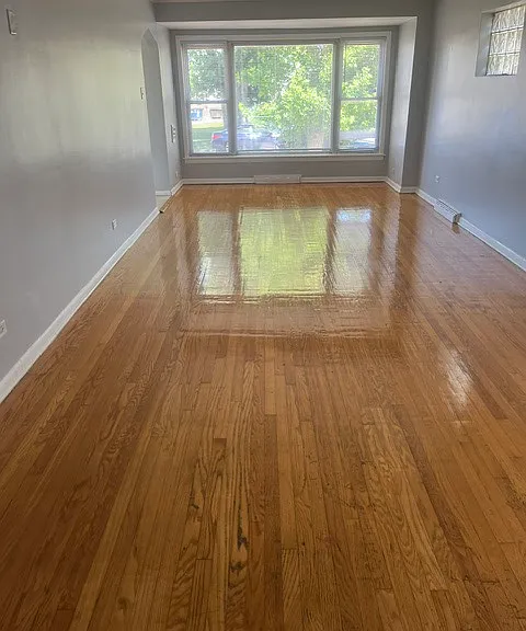 8722 S Winchester Ave — Photo 8