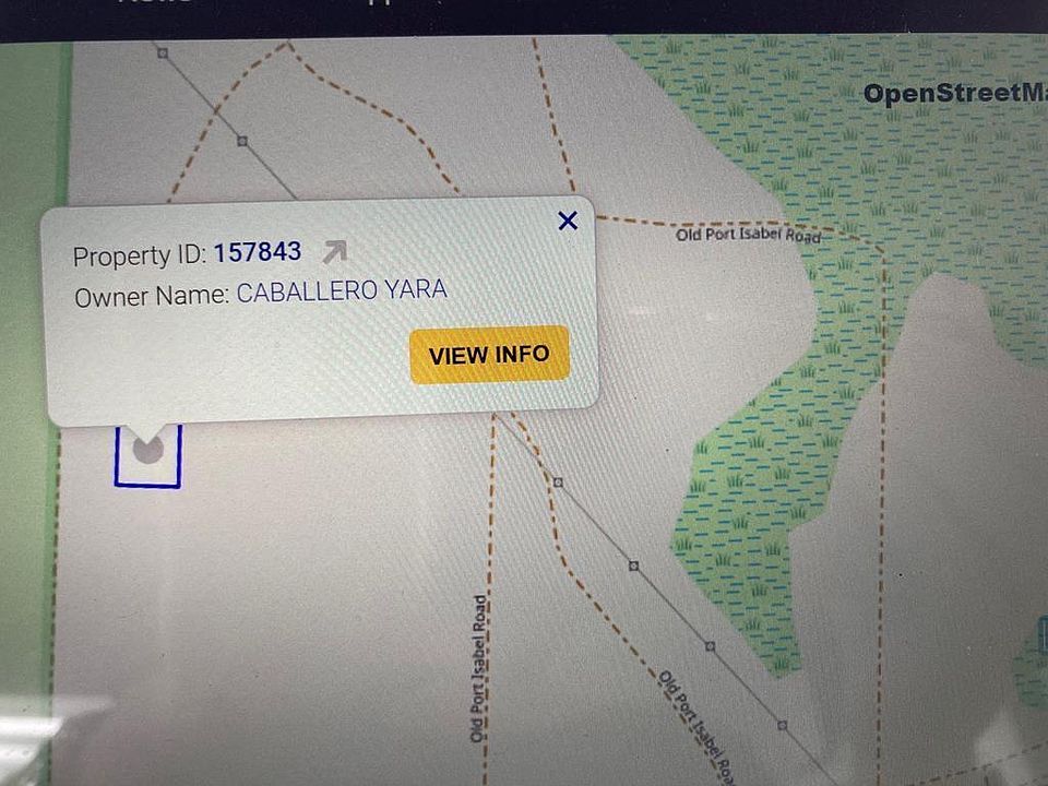 2nd image of 69 James Rd