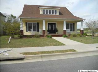 2605 Mg Sivley Way NW, Hartselle, AL 35640