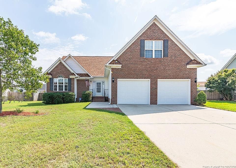 1st image of 1031 Kenan Dr