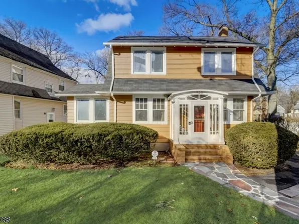 723 Mosswood Ave, City Of Orange Twp., NJ 07050