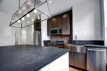 Rented by Urbane Brokerage