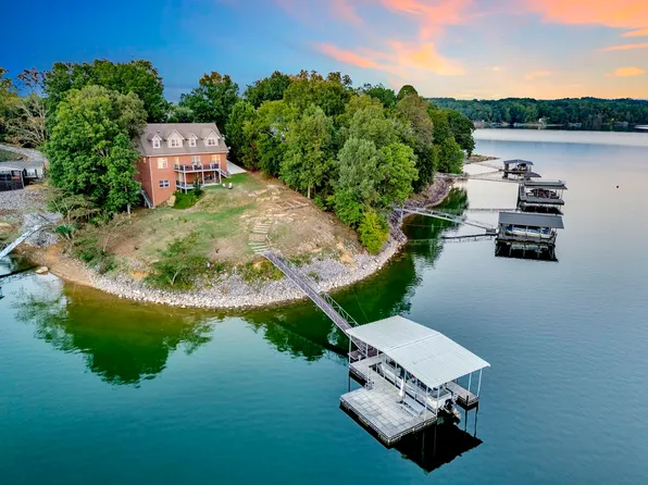 966 County Road 3923, Arley, AL 35541
