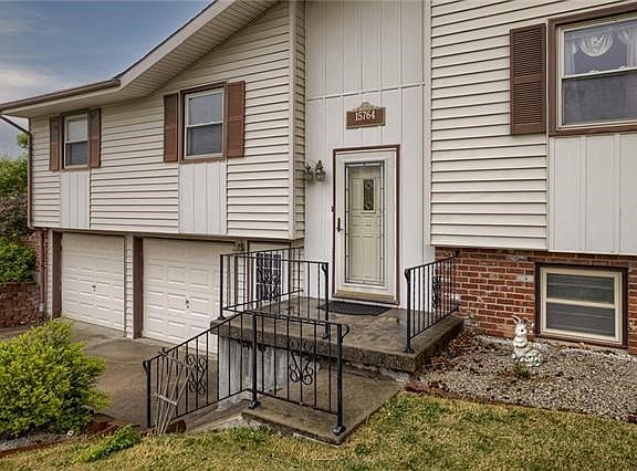 2nd image of 15554 Lakeview Dr