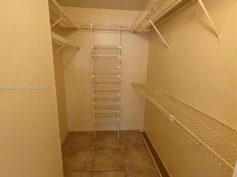 426 NE 210th Circle Ter #2-103 — Photo 25