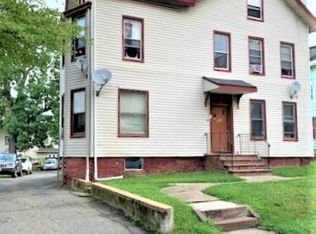 426 William St, East Orange, NJ 07017