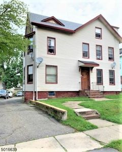 426 William St, East Orange, NJ, 07017