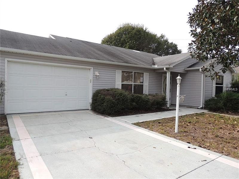 1st image of 1810 Palo Alto Ave