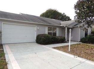 1810 Palo Alto Ave, The Villages, FL 32159