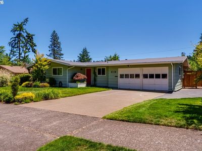 4355 Pearl St, Eugene, OR, 97405