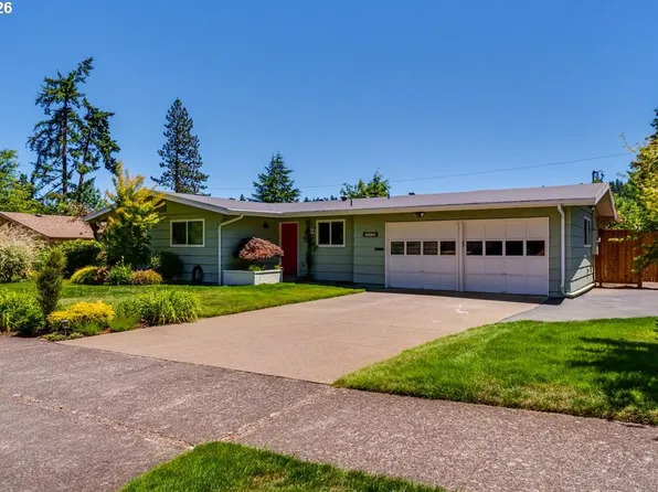 4355 Pearl St, Eugene, OR 97405