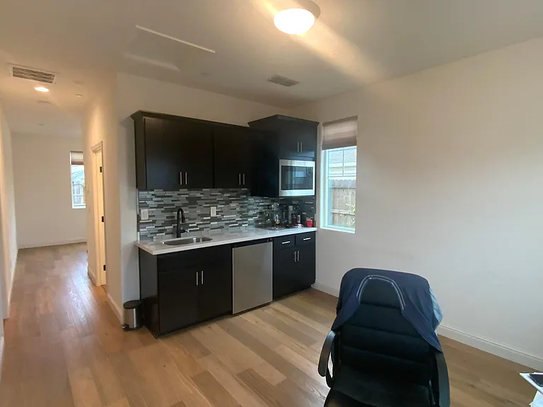 12855 Daylily Coast Ln — Photo 13