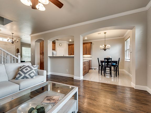 5th image of 11278 Snyder Dr