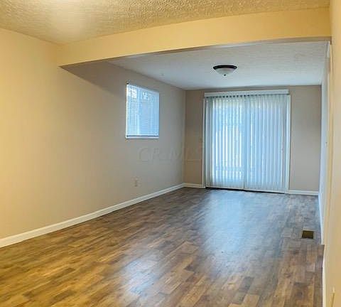 2nd image of 3345 Clarkston Ave