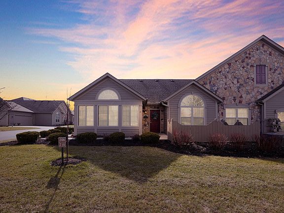 2nd image of 208 Jamie Lynn Cir