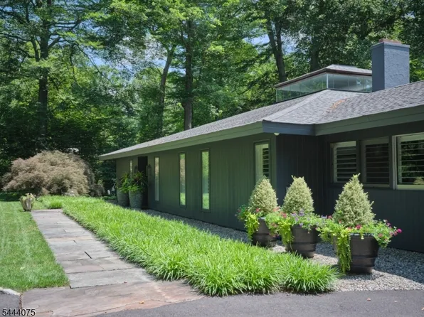 35 Raven Rock Rd, Delaware Twp., NJ 08559