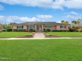 7260 Tonga Dr, Jacksonville, FL 32216