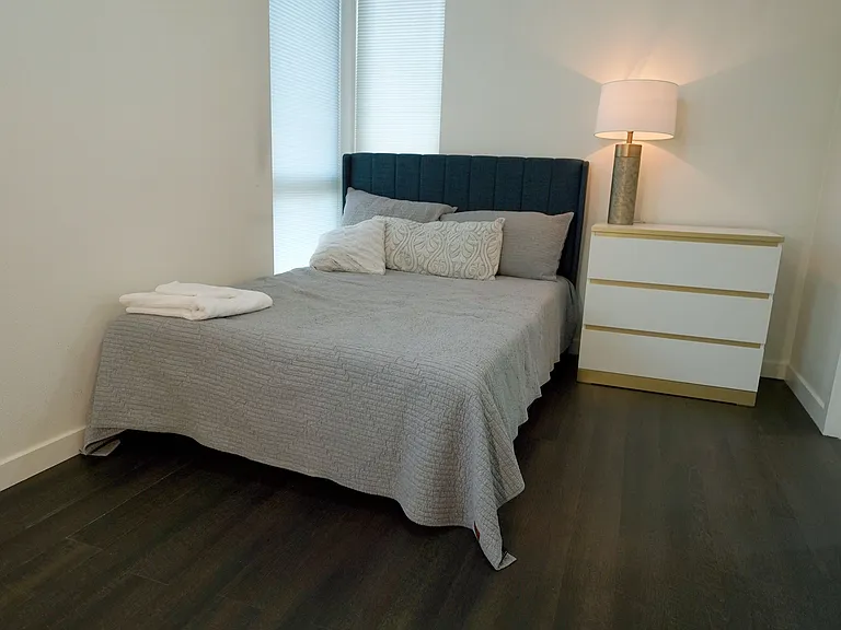5234 15th Ave NE #202 — Photo 38