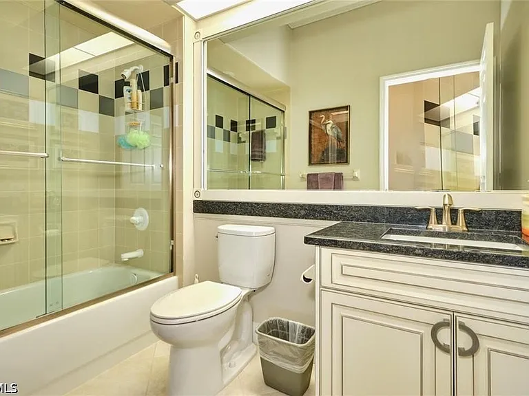 9240 Willowcrest Ct — Photo 44