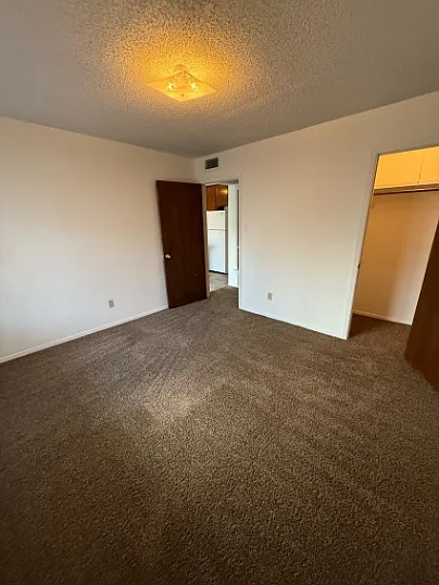 1255 W Frey St #205 — Photo 7