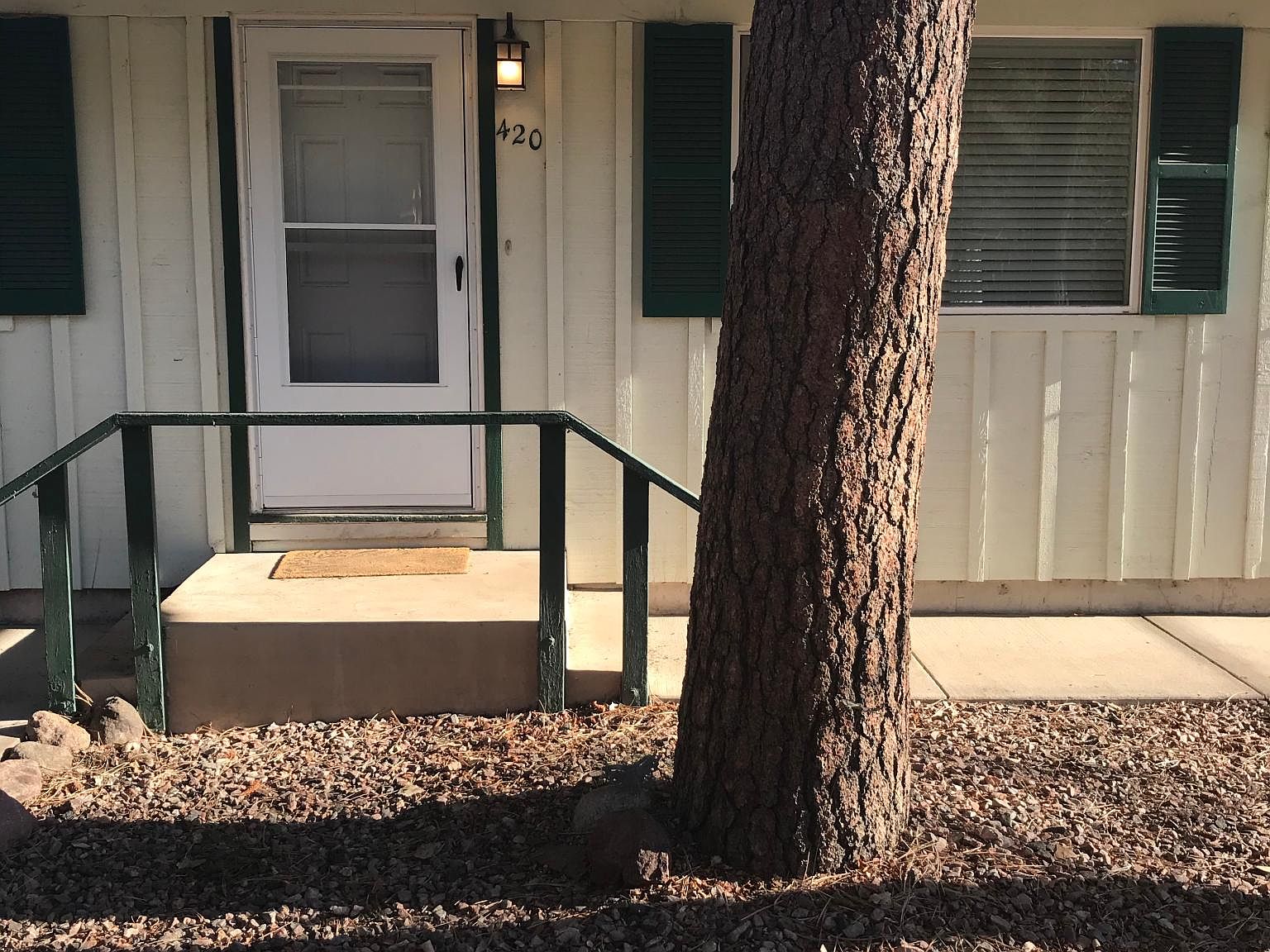 (Undisclosed Address), Colorado Springs, CO 80905 Zillow
