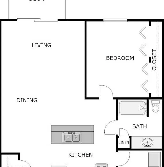 361 Cedar Bird Ln — Photo 18