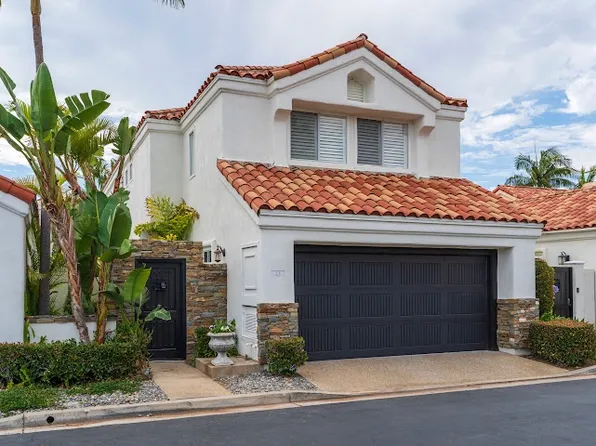 43 Shearwater Pl, Newport Beach, CA 92660