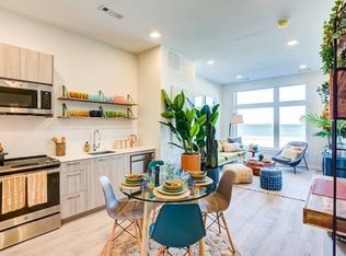 50 Ocean Ave #612A, Revere, MA 02151