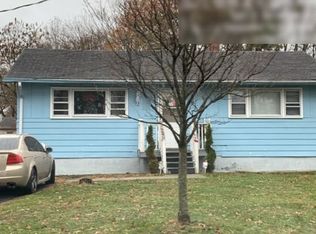 750 S 7th St, Vineland, NJ 08360