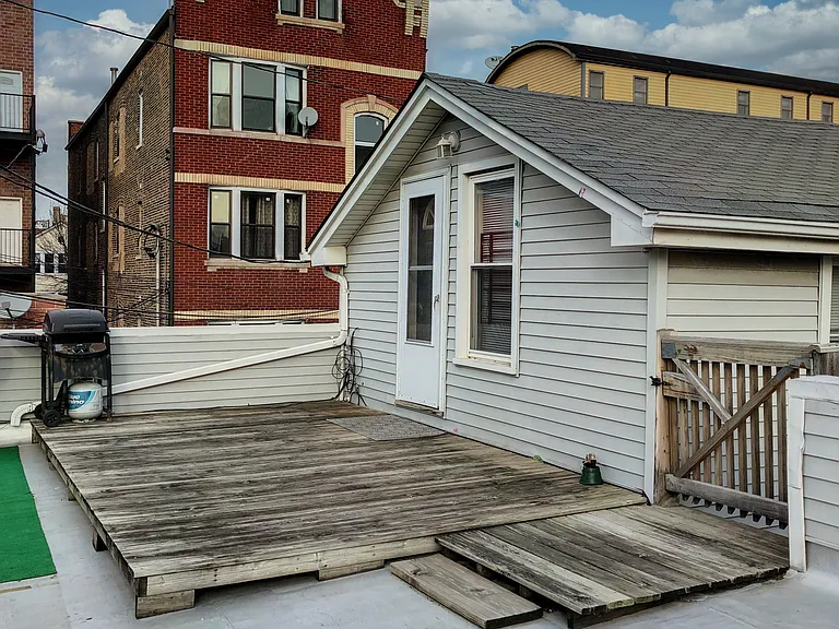 844 N Greenview Ave #CH — Photo 7