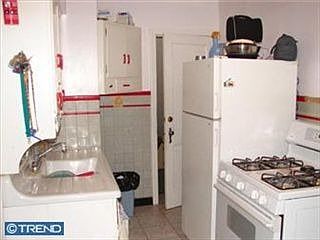 5th image of 3813 Ann St