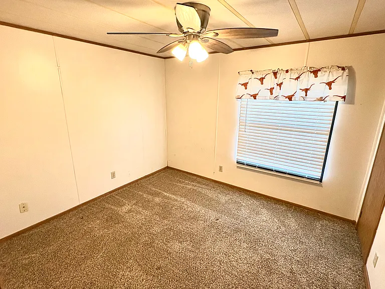 2417 Lookout Cove Ct — Photo 9