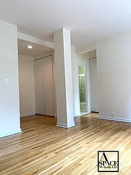 Rented by A Space Realty NY LLC