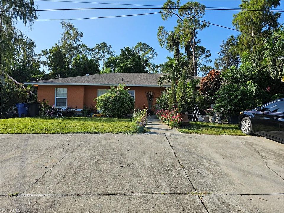 1st image of 18685 Bartow BLVD #687