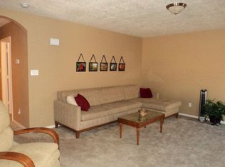 3834 Desert Pinon Dr NE, Rio Rancho, NM 87144