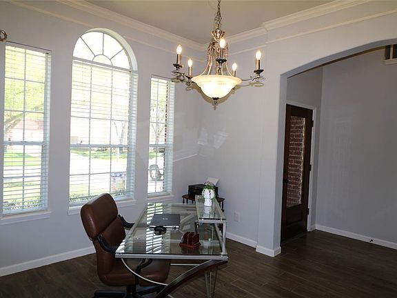 3rd image of 6310 Gabrielle Canyon Ct