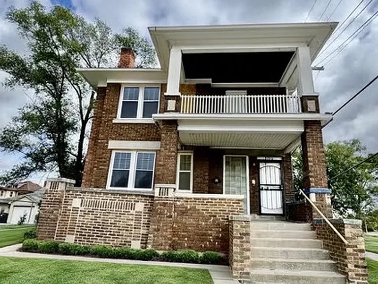 8790 Kimberly Ct — Photo 1