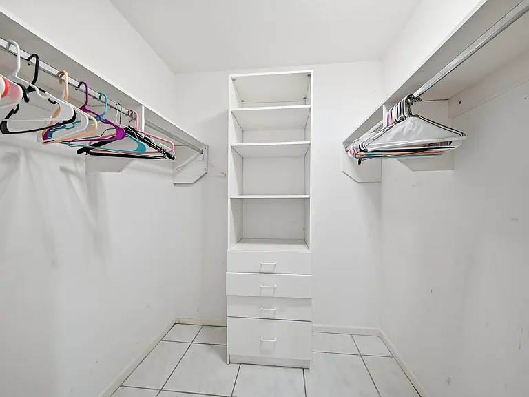 10769 Maple Chase Dr — Photo 41