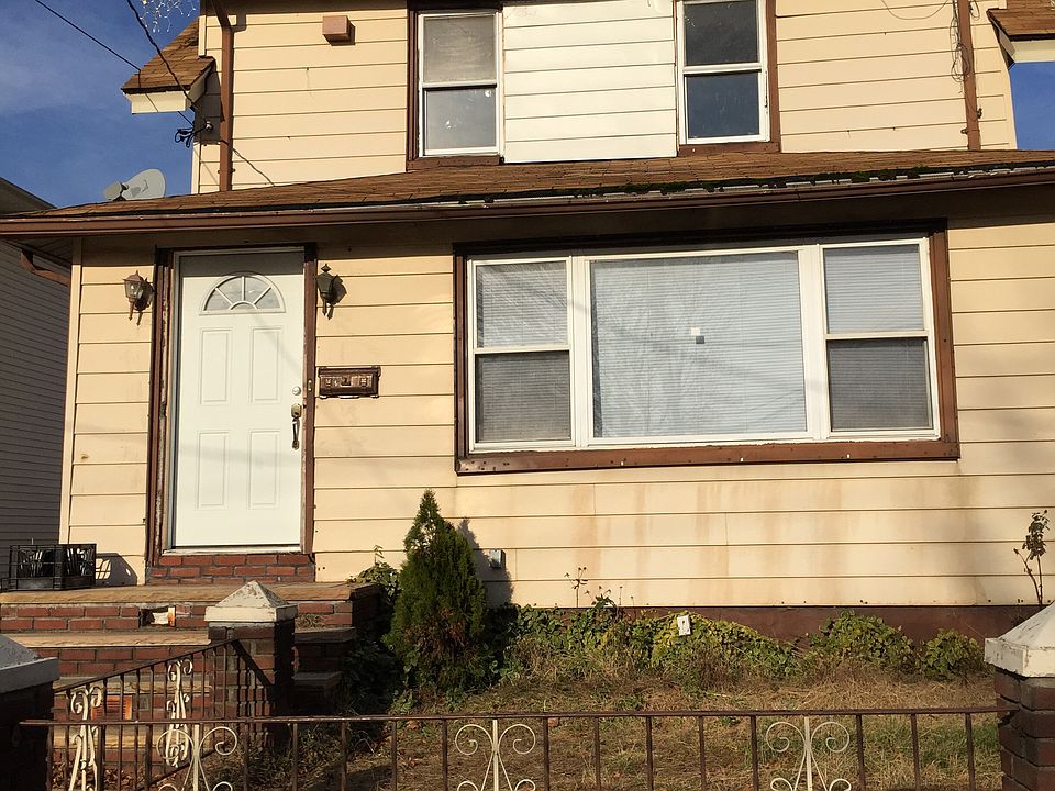 1st image of 115 198th Street #2D#