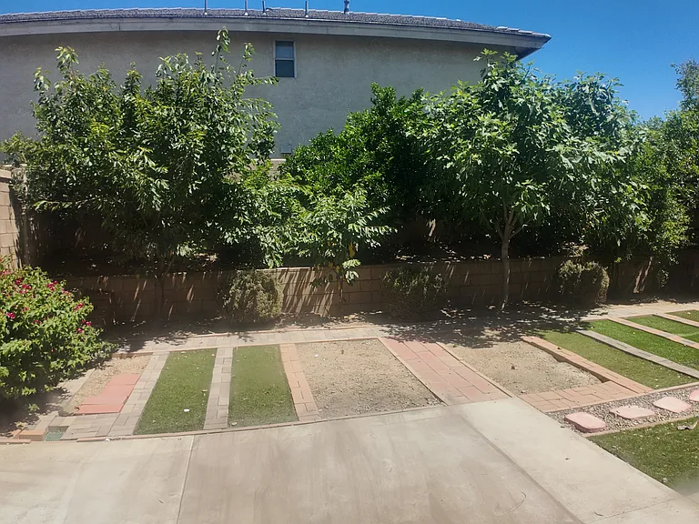 9748 La Vine Ct — Photo 14