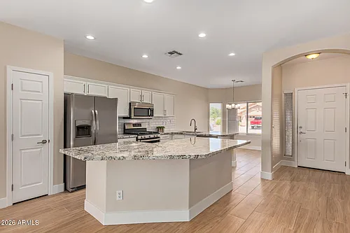 3556 N 143rd Ln Photo 1 3556 N 143rd Ln Photo 1