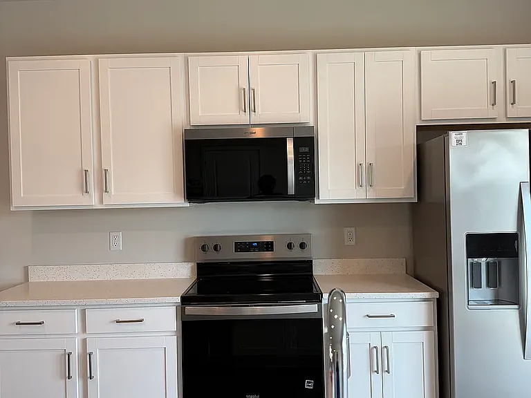 176 Sioux Loop — Photo 4