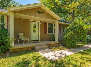 112 Hunters Ln, Smyrna, TN 37167