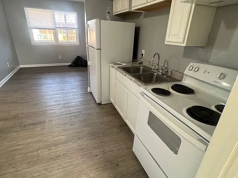 1328 Juniper Dr #7 — Photo 12