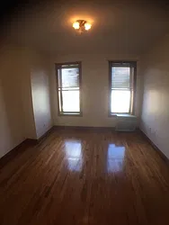 Rented by A D Shaye Realty Group 