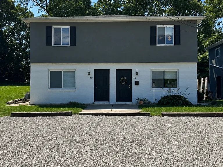 42 Weiser Ave — Photo 1